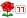 레벨 77