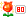 레벨 80