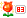 레벨 83