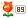 레벨 89