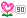 레벨 90