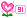 레벨 91