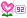 레벨 92