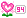 레벨 94
