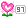 레벨 97