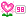 레벨 98